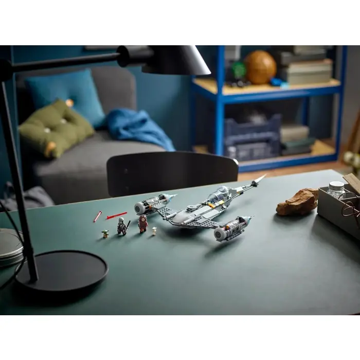 lego-star-wars-75325-the-mandalorians-n-1-starfighter-50000-wlononwcrazdp.webp