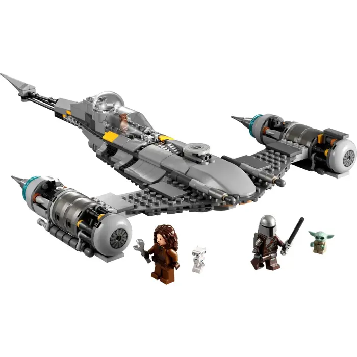 lego-star-wars-75325-the-mandalorians-n-1-starfighter-7919-wlononwcrazdp.webp