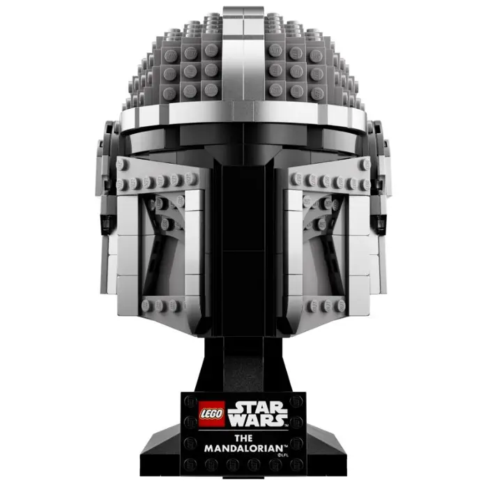 lego-star-wars-75328-the-mandalorian-helmet-collection-52230-klolegleg0379.webp