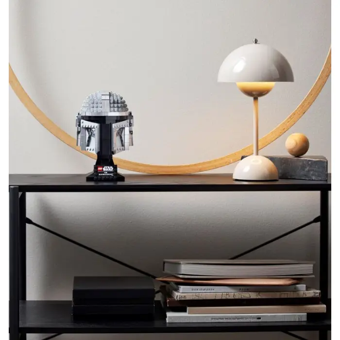 lego-star-wars-75328-the-mandalorian-helmet-collection-52500-klolegleg0379.webp