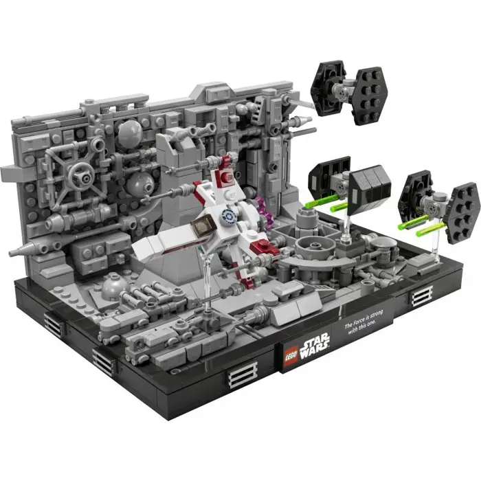 lego-star-wars-75329-diorama-death-star-trench-run-32337-wlononwcrjfk5.webp
