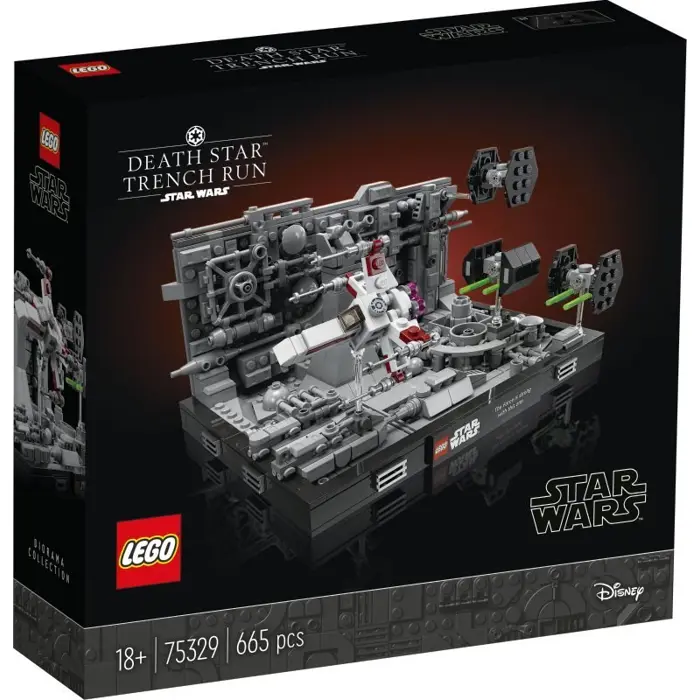 lego-star-wars-75329-diorama-death-star-trench-run-4726-wlononwcrjfk5.webp