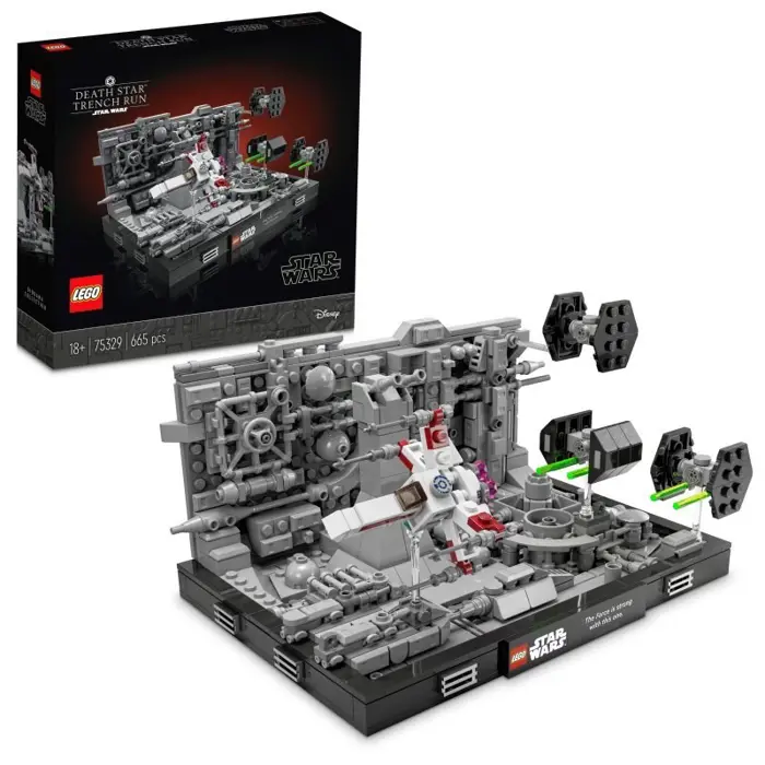 lego-star-wars-75329-diorama-death-star-trench-run-61599-wlononwcrjfk5.webp