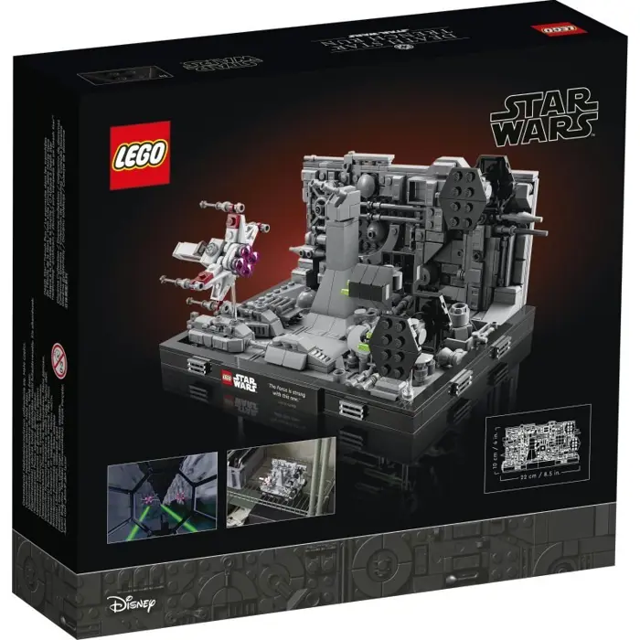 lego-star-wars-75329-diorama-death-star-trench-run-66857-wlononwcrjfk5.webp