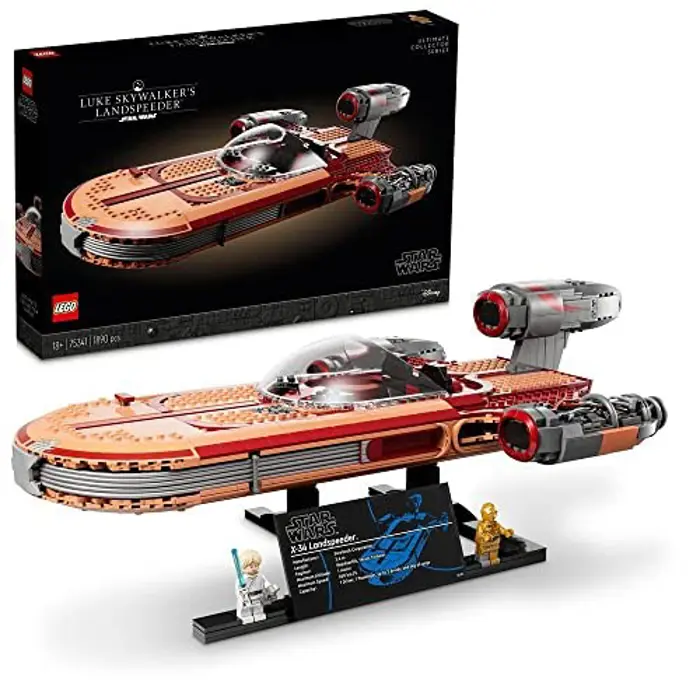 lego-star-wars-75341-luke-skywalkers-landspeeder-45407-wlononwcrjee5.webp