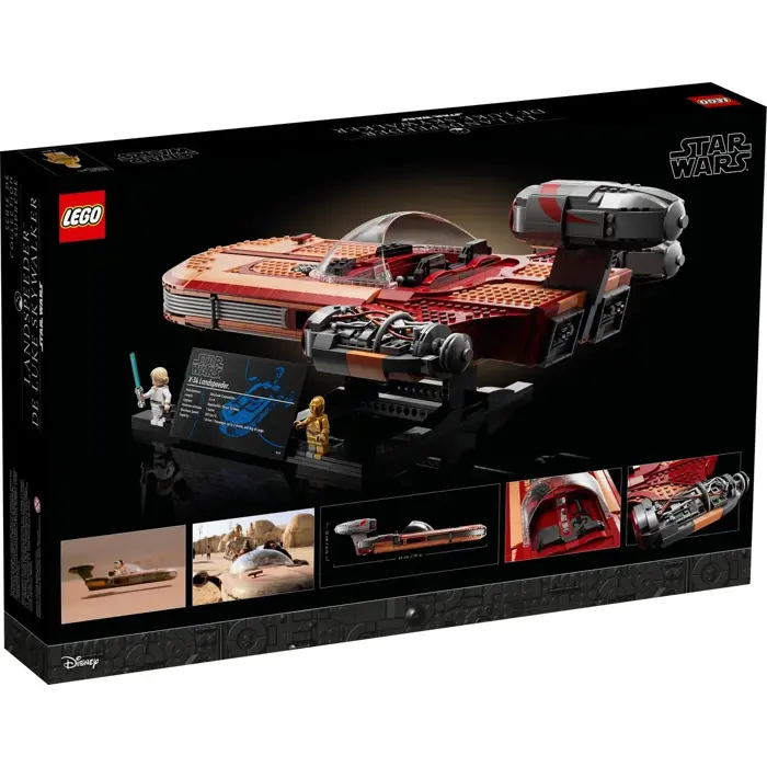 lego-star-wars-75341-luke-skywalkers-landspeeder-45931-wlononwcrjee5.webp