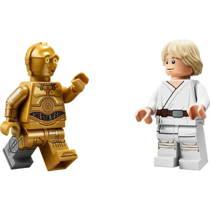 lego-star-wars-75341-luke-skywalkers-landspeeder-52426-wlononwcrjee5.webp