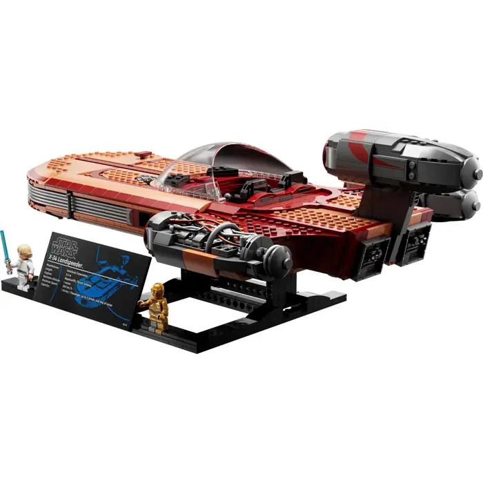 lego-star-wars-75341-luke-skywalkers-landspeeder-55206-wlononwcrjee5.webp