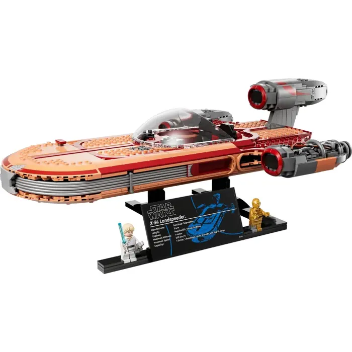lego-star-wars-75341-luke-skywalkers-landspeeder-56589-wlononwcrjee5.webp