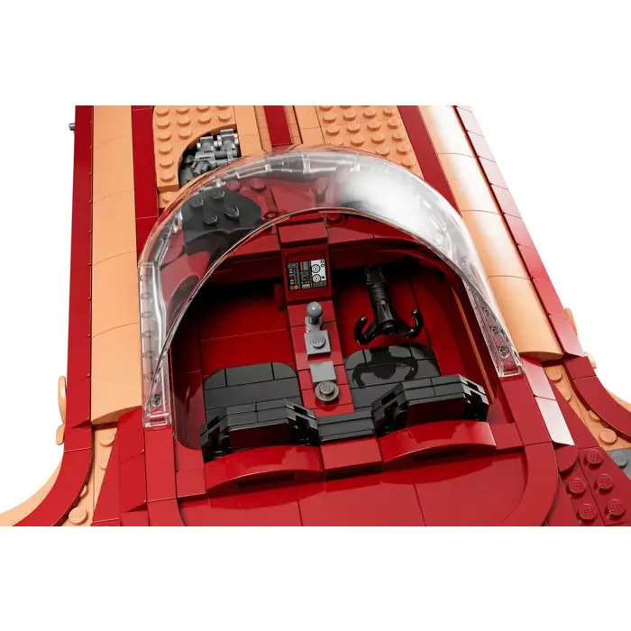 lego-star-wars-75341-luke-skywalkers-landspeeder-57004-wlononwcrjee5.webp