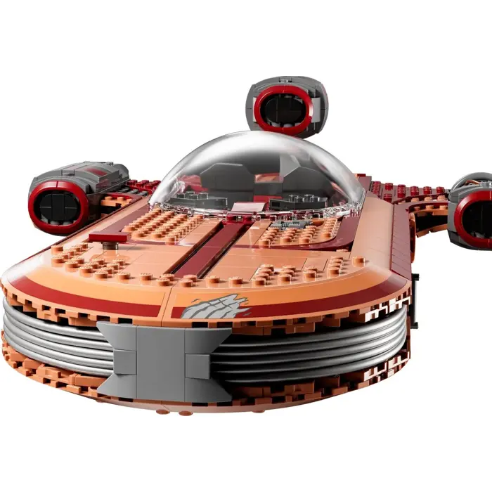 lego-star-wars-75341-luke-skywalkers-landspeeder-58568-wlononwcrjee5.webp
