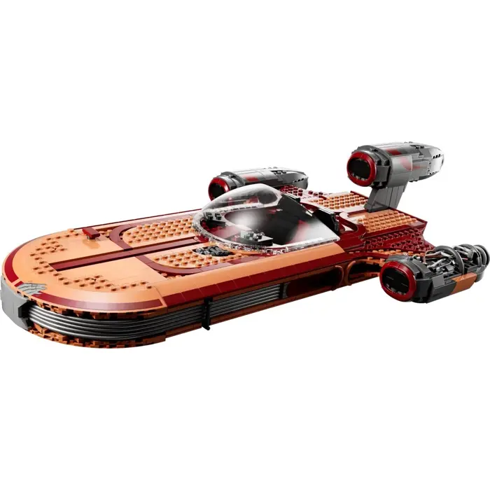 lego-star-wars-75341-luke-skywalkers-landspeeder-66990-wlononwcrjee5.webp