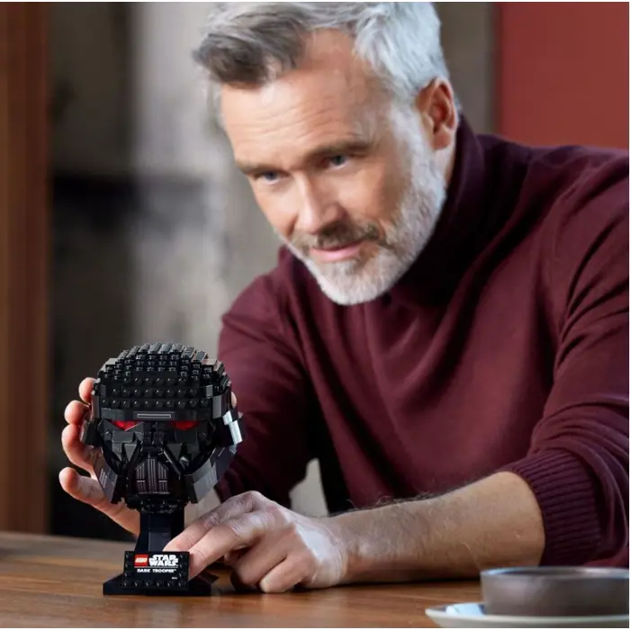 lego-star-wars-75343-dark-trooper-helmet-collection-12920-wlononwcrjfjs.webp
