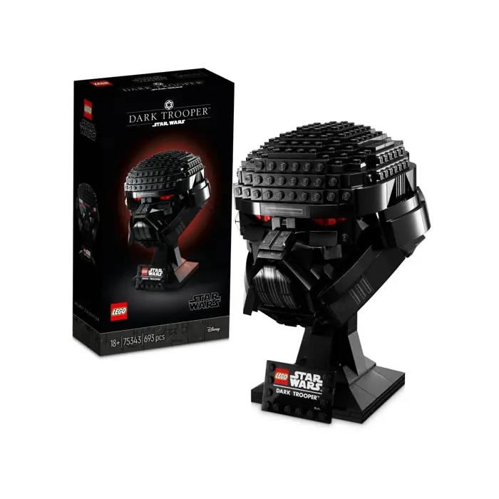 lego-star-wars-75343-dark-trooper-helmet-collection-55321-wlononwcrjfjs.webp