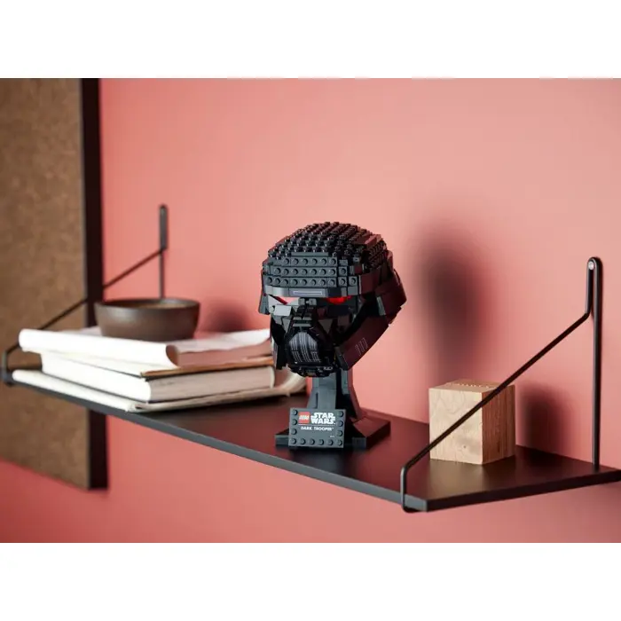 lego-star-wars-75343-dark-trooper-helmet-collection-67250-wlononwcrjfjs.webp