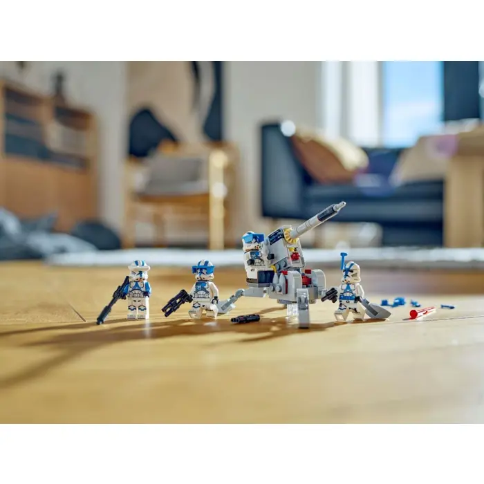 lego-star-wars-75345-501st-clone-troopers-battle-pack-18545-wlononwcrfpwt.webp