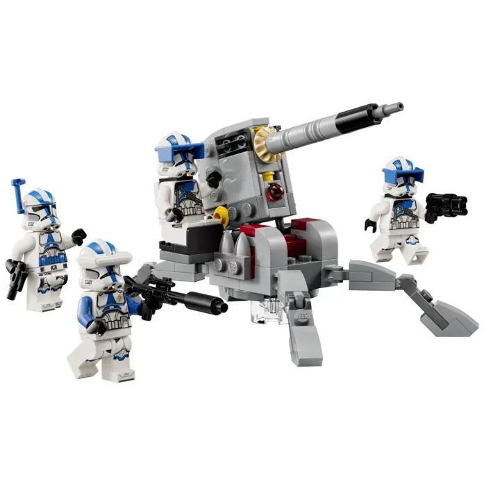 lego-star-wars-75345-501st-clone-troopers-battle-pack-20347-wlononwcrfpwt.webp