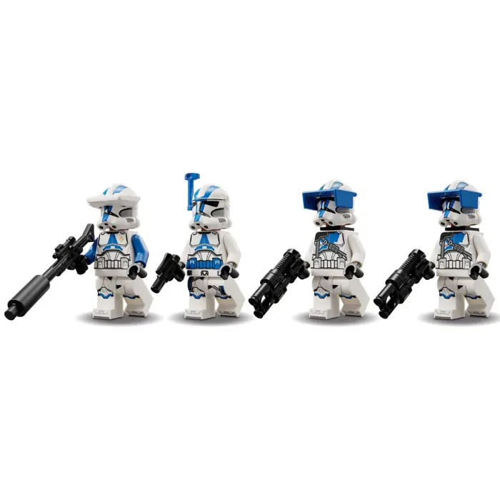lego-star-wars-75345-501st-clone-troopers-battle-pack-21970-wlononwcrfpwt.webp