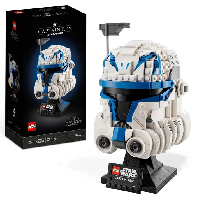 lego-star-wars-75349-captain-rex-helmet-collection-72184-wlononwcrb776.webp