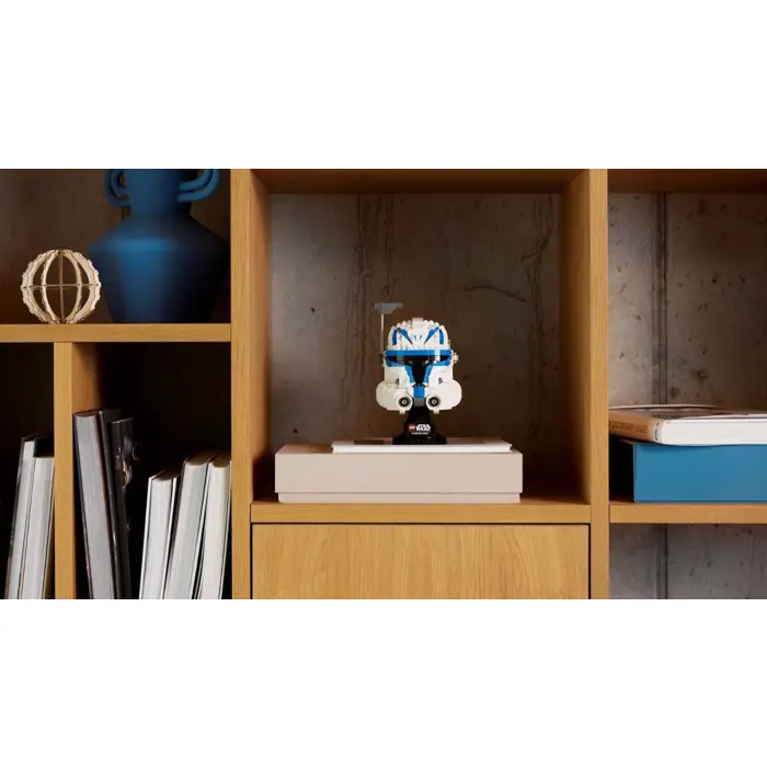 lego-star-wars-75349-captain-rex-helmet-collection-92656-wlononwcrb776.webp