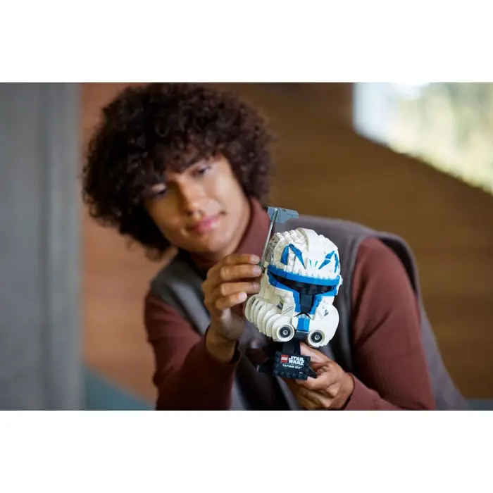 lego-star-wars-75349-captain-rex-helmet-collection-93301-wlononwcrb776.webp
