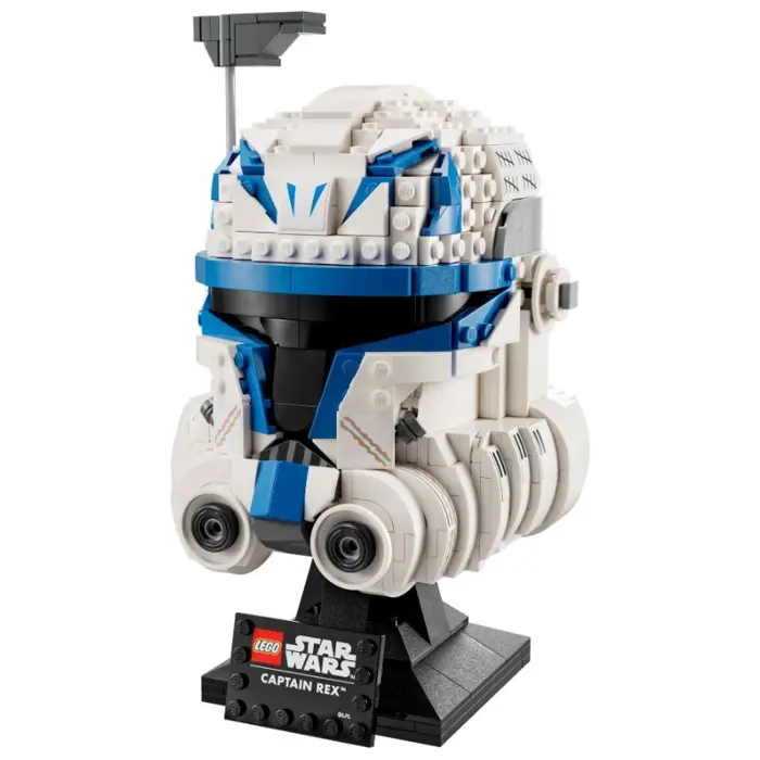 lego-star-wars-75349-captain-rex-helmet-collection-94743-wlononwcrb776.webp