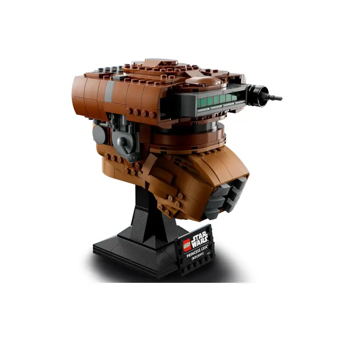 lego-star-wars-75351-princess-leia-boushh-helmet-collection-92934-wlononwcrbrpp.webp