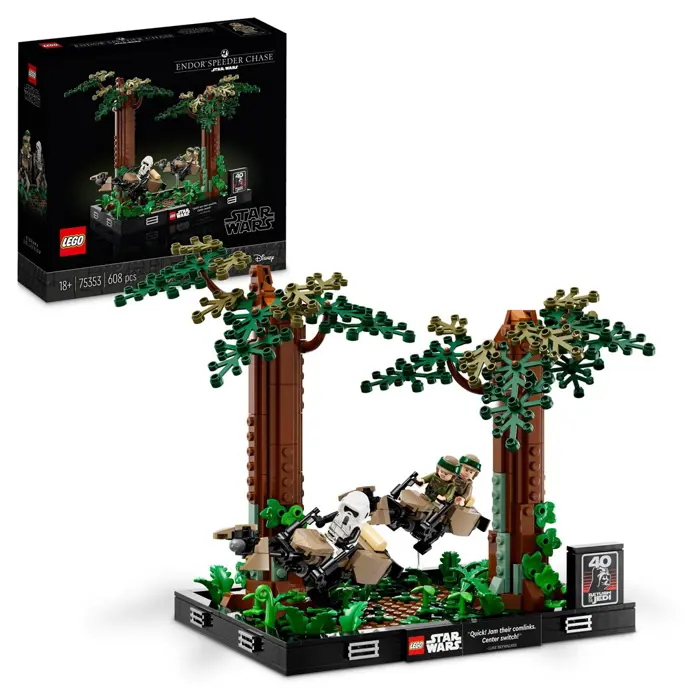 lego-star-wars-75353-diorama-endor-speeder-chase-64261-wlononwcrb189.webp
