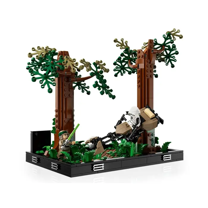 lego-star-wars-75353-diorama-endor-speeder-chase-64298-wlononwcrb189.webp