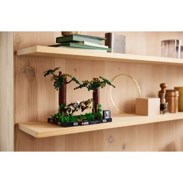 lego-star-wars-75353-diorama-endor-speeder-chase-72180-wlononwcrb189.webp