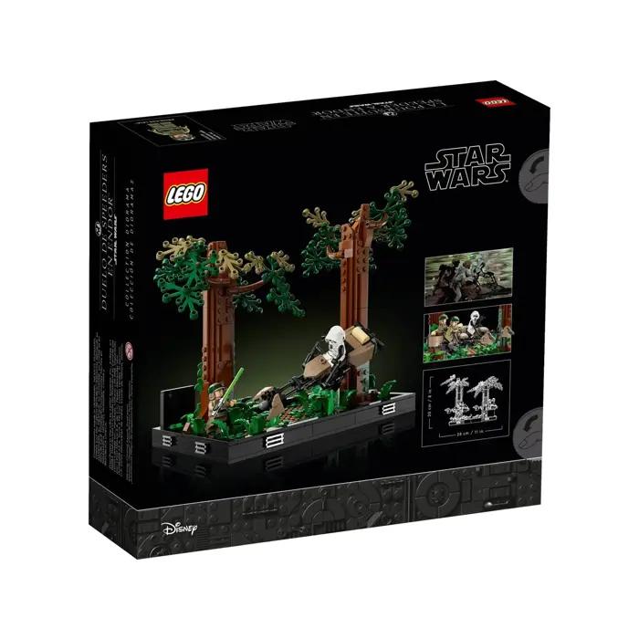 lego-star-wars-75353-diorama-endor-speeder-chase-73257-wlononwcrb189.webp