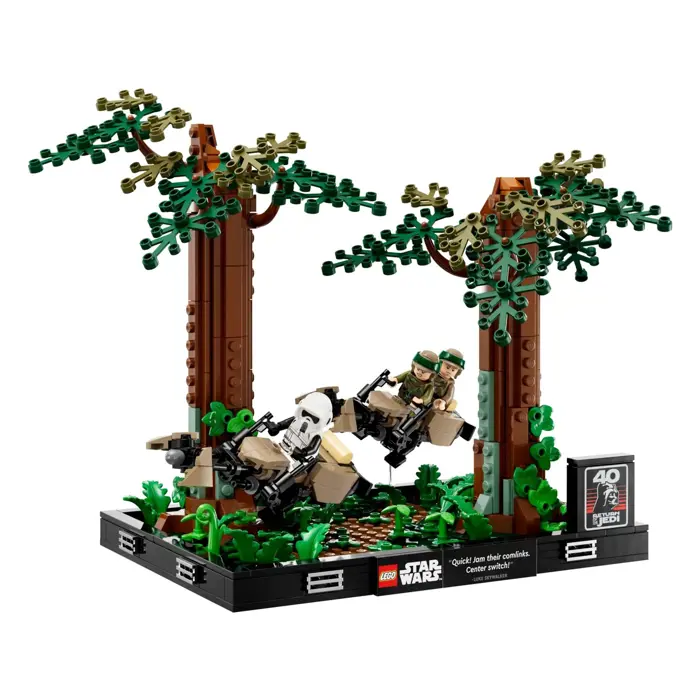 lego-star-wars-75353-diorama-endor-speeder-chase-75737-wlononwcrb189.webp