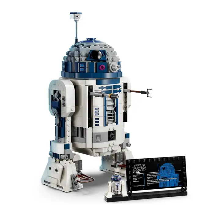 lego-star-wars-75379-r2-d2-12101-klolegleg1317.webp