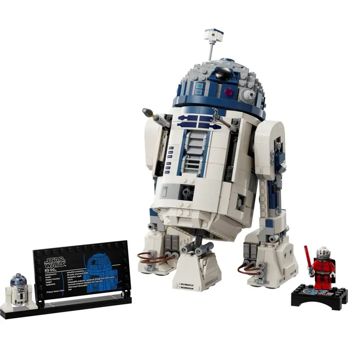 lego-star-wars-75379-r2-d2-12834-klolegleg1317.webp