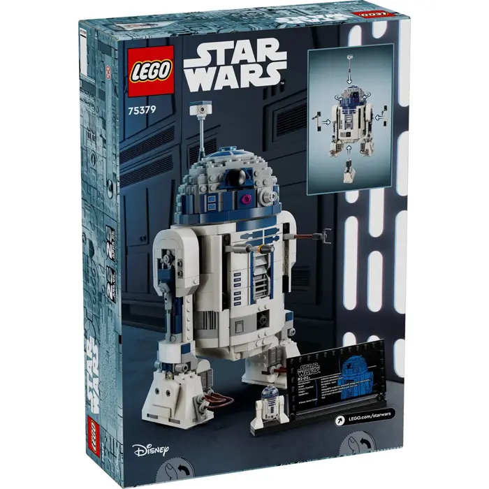 lego-star-wars-75379-r2-d2-13415-klolegleg1317.webp