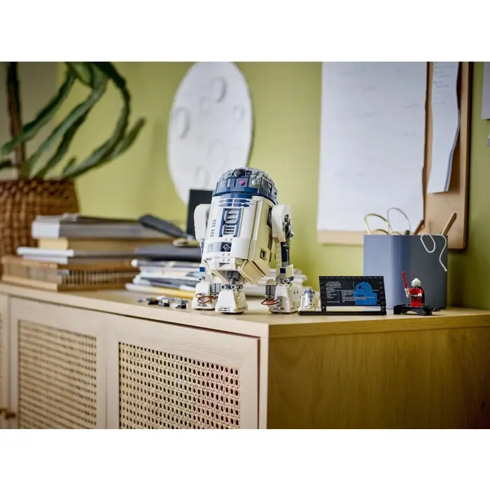 lego-star-wars-75379-r2-d2-18662-klolegleg1317.webp