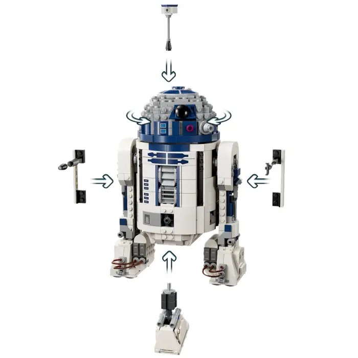 lego-star-wars-75379-r2-d2-22879-klolegleg1317.webp