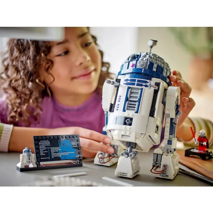 lego-star-wars-75379-r2-d2-23274-klolegleg1317.webp