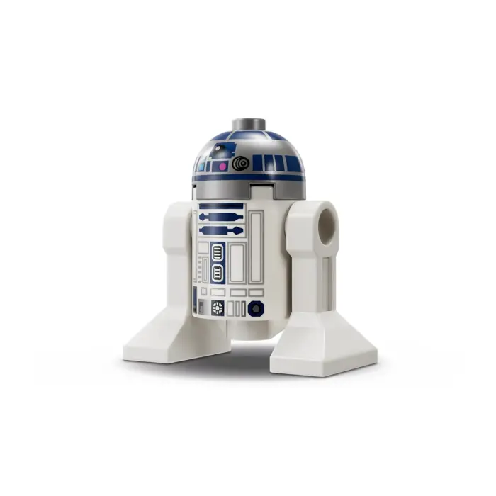lego-star-wars-75379-r2-d2-24466-klolegleg1317.webp