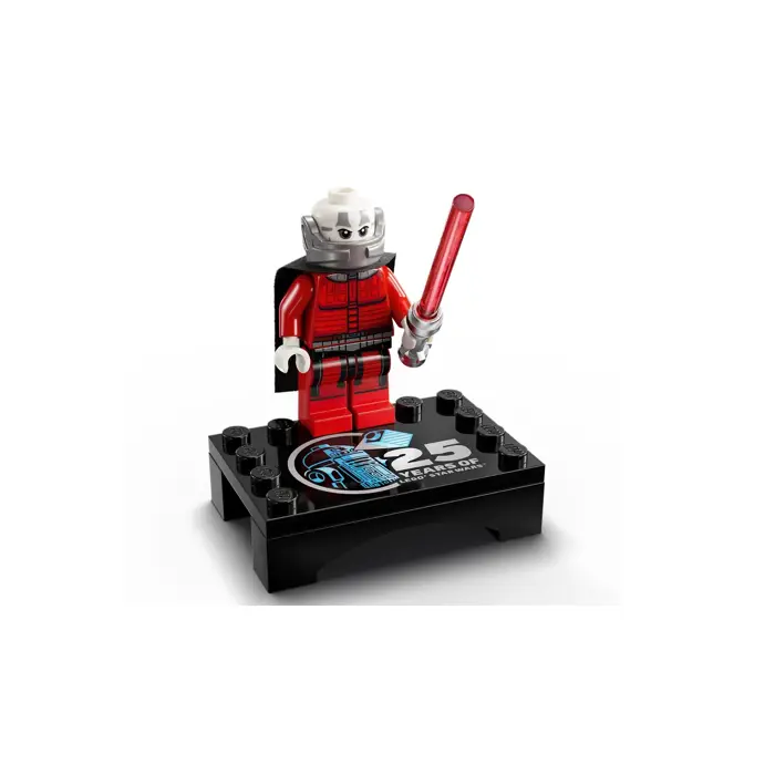 lego-star-wars-75379-r2-d2-44976-klolegleg1317.webp