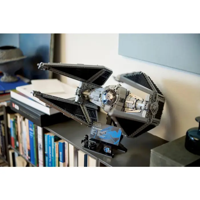 lego-star-wars-75382-tie-interceptor-35942-klolegleg1561.webp