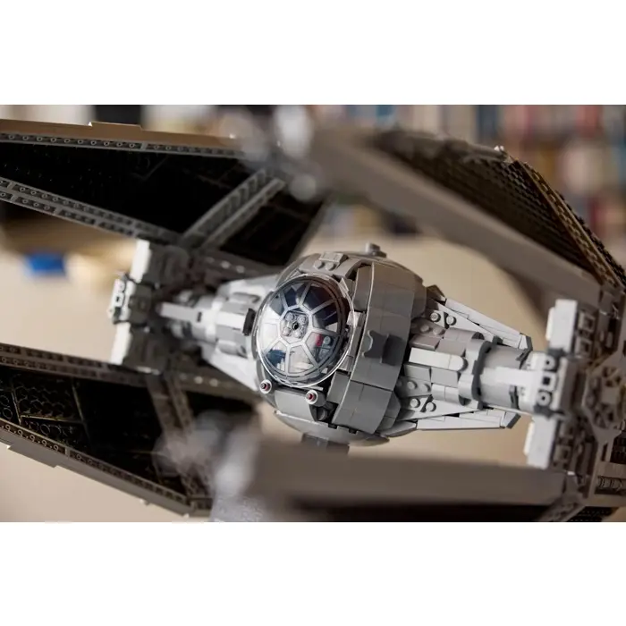 lego-star-wars-75382-tie-interceptor-36356-klolegleg1561.webp