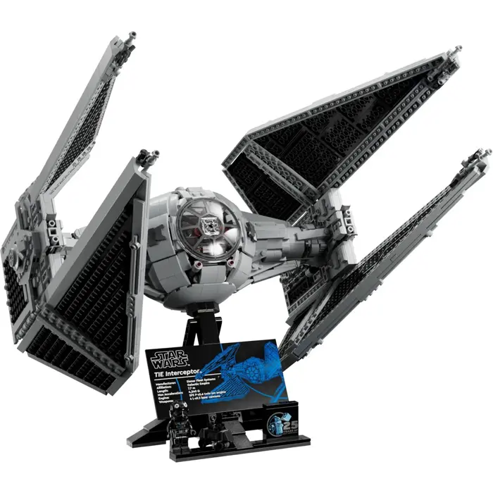 lego-star-wars-75382-tie-interceptor-39702-klolegleg1561.webp