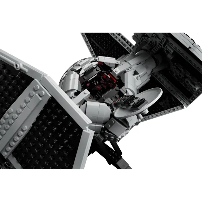 lego-star-wars-75382-tie-interceptor-40418-klolegleg1561.webp