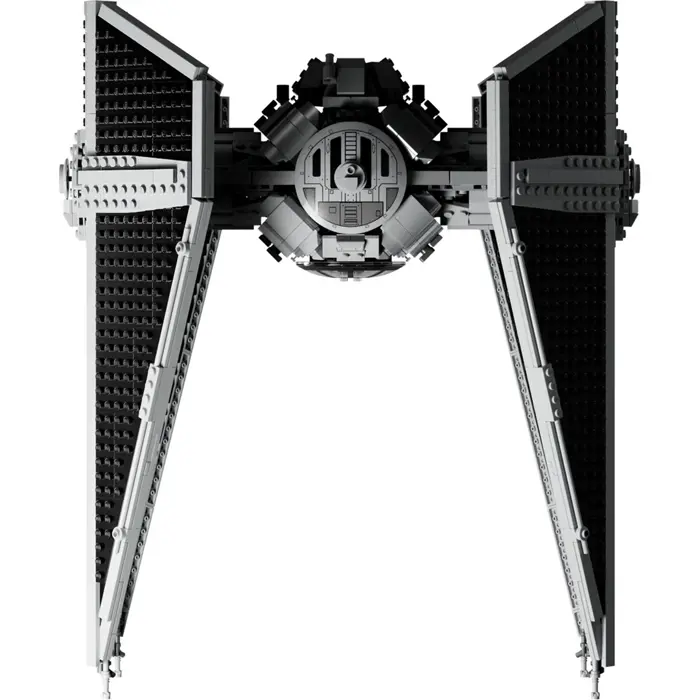 lego-star-wars-75382-tie-interceptor-41508-klolegleg1561.webp