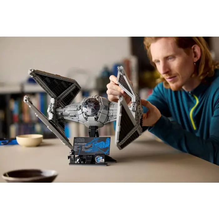 lego-star-wars-75382-tie-interceptor-42369-klolegleg1561.webp