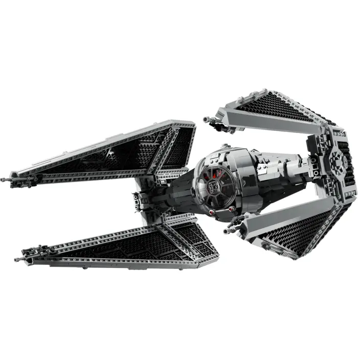 lego-star-wars-75382-tie-interceptor-76297-klolegleg1561.webp