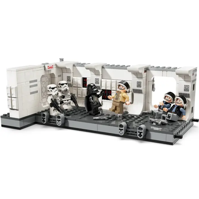 lego-star-wars-75387-boarding-the-tantive-iv-19700-klolegleg1318.webp