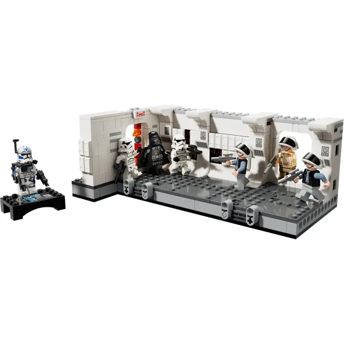 lego-star-wars-75387-boarding-the-tantive-iv-20432-klolegleg1318.webp