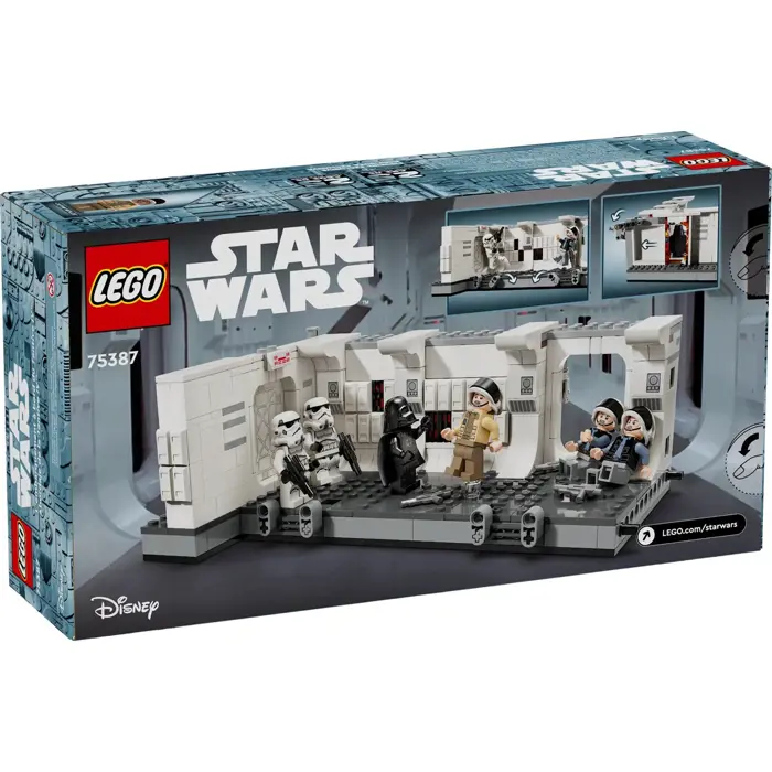 lego-star-wars-75387-boarding-the-tantive-iv-21075-klolegleg1318.webp
